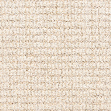 image Fabrica Aspen - Bone