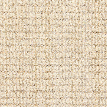 Fabrica Aspen - Sand