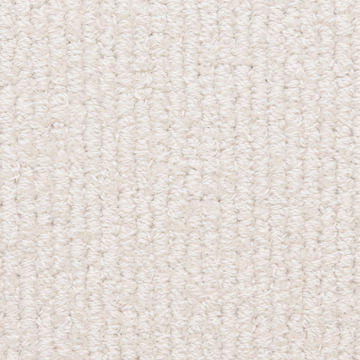 image Fabrica Decora - Graceful