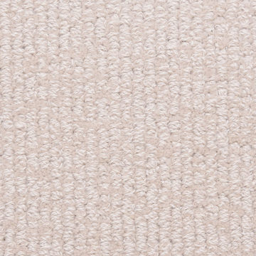 image Fabrica Decora - Opulence