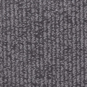 Fabrica Decora - Grandeur