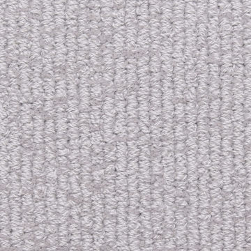 Fabrica Decora - Delicate Grey