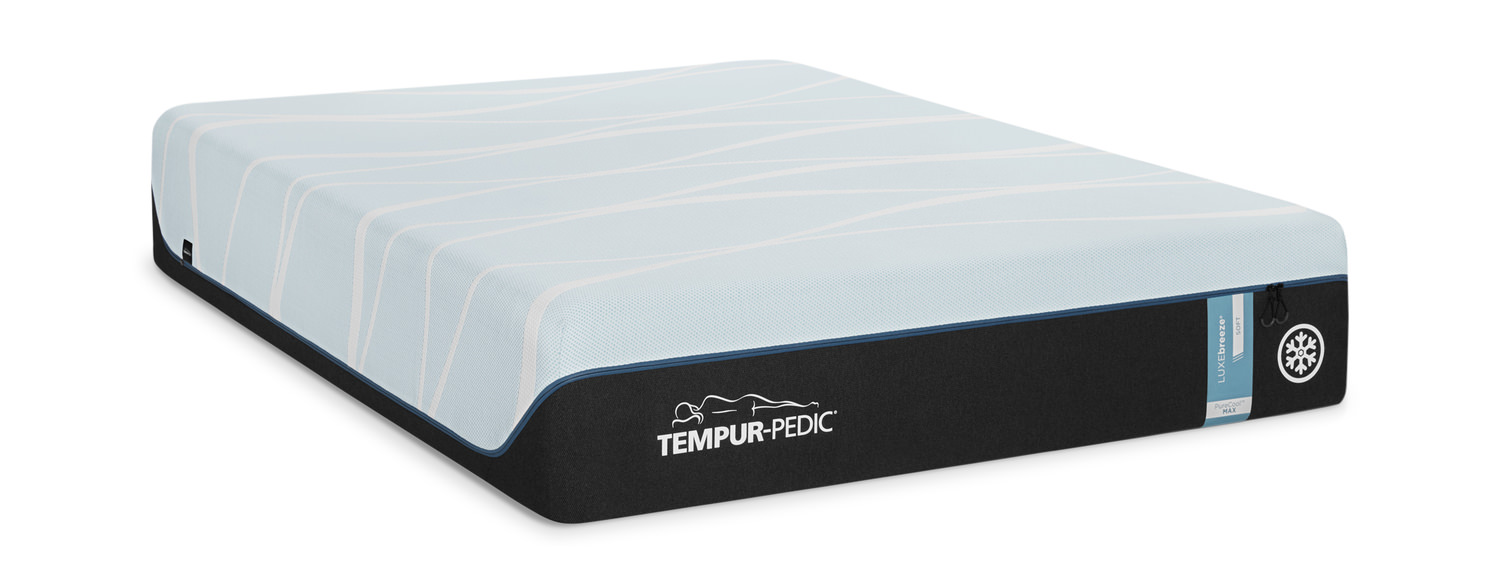 Pedicsolutions mattress