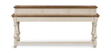 Morgan XL Sofa Table thumbnail 3