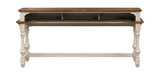 Morgan XL Sofa Table thumbnail 4