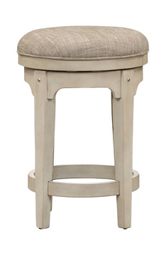 Morgan Counter Stool