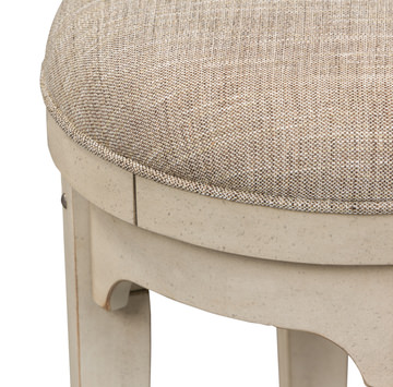 Morgan Counter Stool