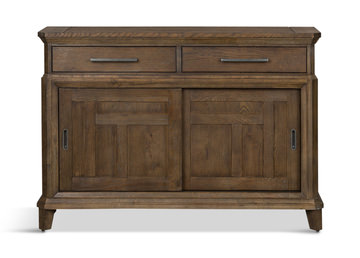 Artisan Prairie Buffet