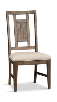 image Artisan Prairie Dining Chair