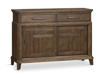 image Artisan Prairie Buffet