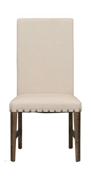 Artisan Prairie Upholstered Chair
