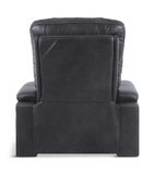 Mancini Power Home Theater Recliner thumbnail 3