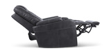 Mancini Power Home Theater Recliner thumbnail 4
