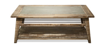 image Rowan Coffee Table