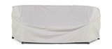 Crescent Sofa Protective Cover thumbnail 2