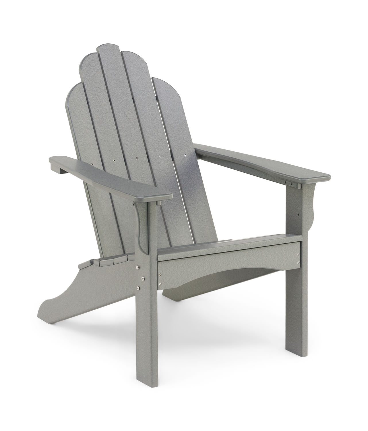 hom furniture adirondack chairs