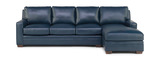 Hanley 2 Piece Sectional thumbnail 2