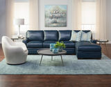 Hanley 2 Piece Sectional thumbnail 3