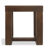 Holmes End Table thumbnail 3