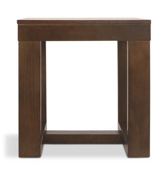 Holmes End Table