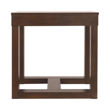 Holmes End Table