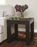 Holmes End Table thumbnail 4