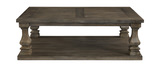 Foley Coffee Table thumbnail 2