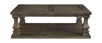 Foley Coffee Table