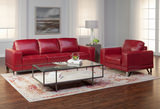 Harlow Chairside Table thumbnail 5