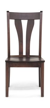 Covina Side Chair
