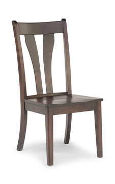 image Covina Side Chair