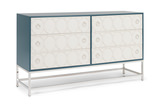 Details Dresser thumbnail 1