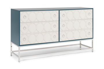 image Details Dresser