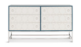 Details Dresser thumbnail 2