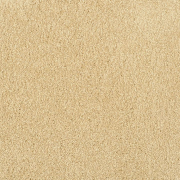 Masland Oceanside - Honey Harbor