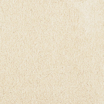 Masland Miami - Beach Front