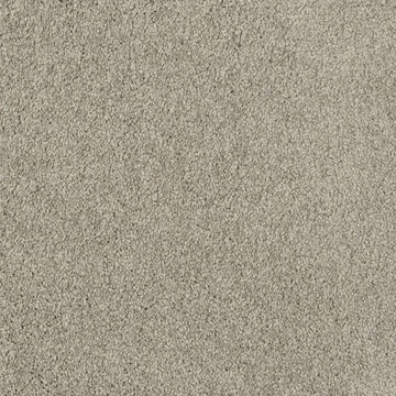 Masland Oceanside - Stone Bridge