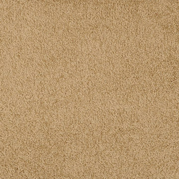 Masland Oceanside - Byzantine