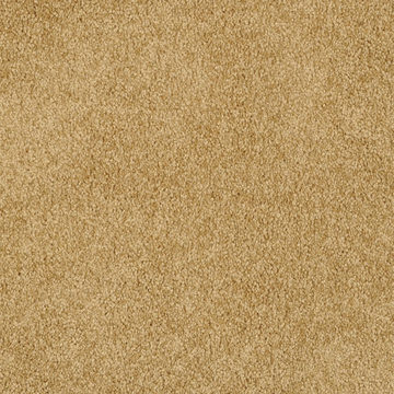 Masland Oceanside - Seville