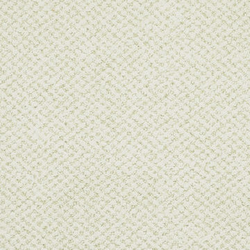 Masland Montauk - Spring Green