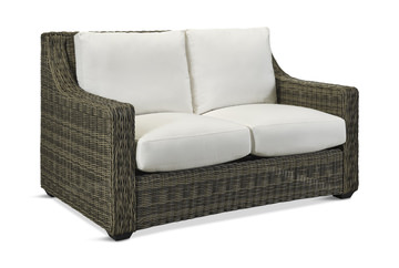 image Oasis Loveseat