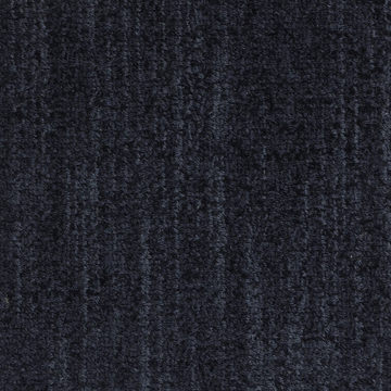 image Masland Bellini - Marina