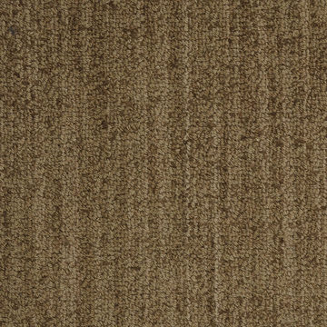 image Masland Bellini - Cacao