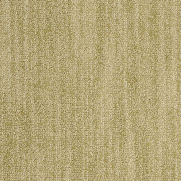 Masland Bellini - Calce