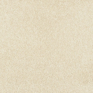 image Masland Oceanside - Soft Chamois