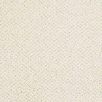 Masland Montauk - Barnacle