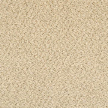 Masland New Hope - Warm Tan