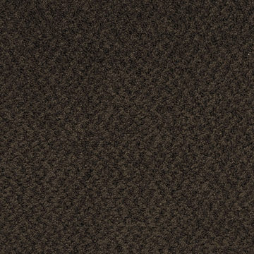 Masland New Hope - Mink