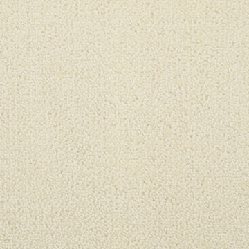 image Masland Novellino - Ivory