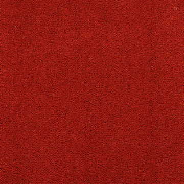 Masland Cache - Cranberry